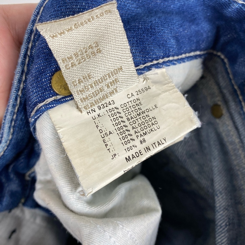 Sold‎ 💕 - Picture 8 of 10